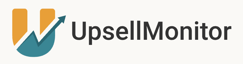 UpsellMonitor